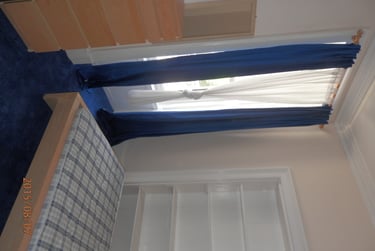 6 bed house, Union Place, West end, Dundee, DD21AD - Image 5